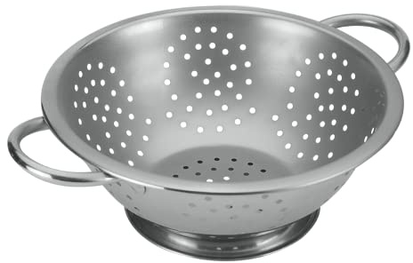 Metaltex 690702 Inoxline Standseiher