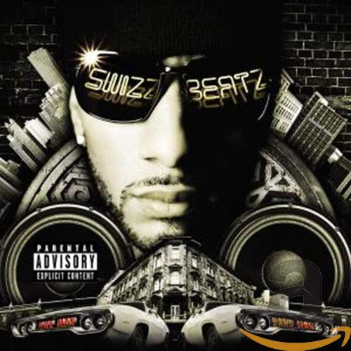 Universal (Universal Music)