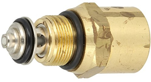 Vaillant Ersatzteil Nr. 012553
