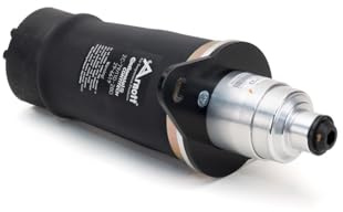 Arnott A-2133 Luftfeder von Arnott