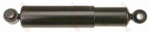 TRW JHZ5008 Shock Absorber