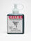 Mixol 4002926012002 Abtönpaste, Schwarz 200 ml