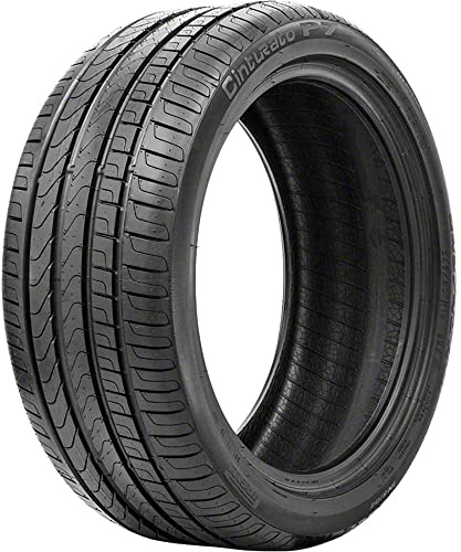 Pirelli Cinturato P7 - 225/50R18 95W - Sommerreifen