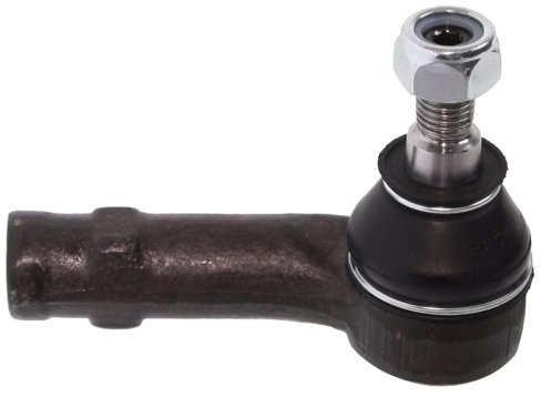 ABS 230528 Kugelgelenk