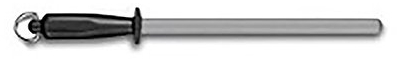 Fisher - Fusil de boucher Fisher 452 - 452