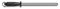 Fisher - Fusil de boucher Fisher 452 - 452