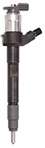 Denso DCRI300340
