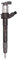Denso DCRI300340