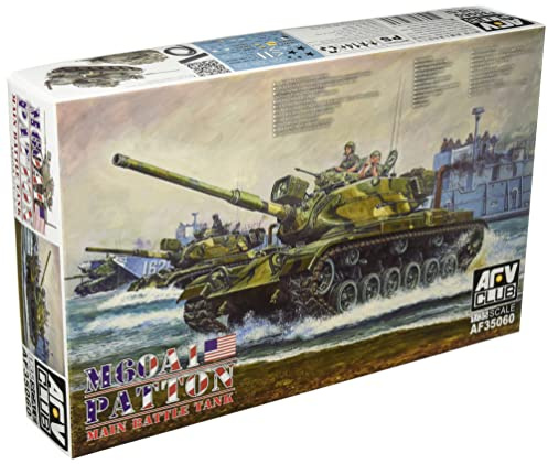 AFV Club AF35060