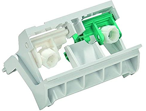 Geberit 241.285.00.1 Ricambio Supporto per Cassetta Twico