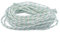ITACO 4.5mm Recoil Starter Rope/Pull Cord 5m for STIHL Husqvarna Poulan Chainsaw String Trimmer