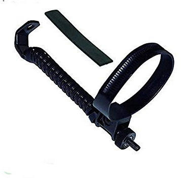 Point Lenkungsdämpfer XXL Dämpfer 29028501 Lenkerstabilisierung - 01070601