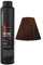 Goldwell Topchic Elumenated DS 6N@RB 250ml