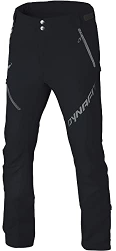Dynafit Mercury 2 DST Herrenhose