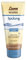 Spülung mit ultrafeiner Heilerde Pflege-Set 3x200ml. Pflegt intensiv unt erhält die natürliche Balance der Kopfhaut. Ohne Silikone. Für schönes und gesundes Haar!
