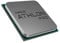 AMD Athlon 200GE Tray