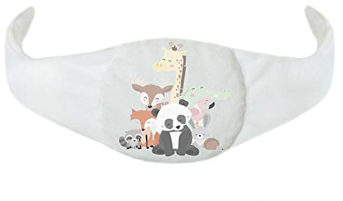 Thermofor Coussin de manière remplie avec de noyaux de cerises Coussins chauffants Bouillotte de Massage aux cerises pour bébé Animaux [088]