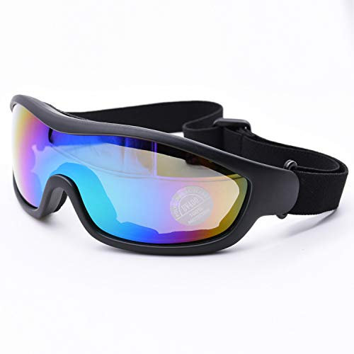 binboll Outdoor UV Schutzbrille Militär Sonnenbrille Taktische Brille