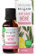 BEL AIR Air Sain Bébé huiles essentielles bio pour chambre diffuseur humidificateur bb conditioner baume défense