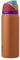 Owala FreeSip Insulated Stainless Steel Water Bottle with Straw for Sports and Travel, BPA-Free, 32-oz, Amber Glow