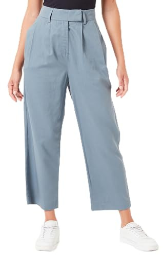 bugatti Damen Freizeithose