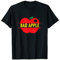 Just a Bad Apple T-Shirt T-Shirt
