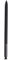 Note 9 Stylet de Remplacement pour Note 9 N960 SM N960F SM N960 Toutes Les Versions Stylet Tactile SPen, Stylet avec Bluetooth (Noir 5kg / 11lb)