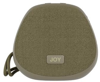 Happy Plugs Speaker Joy Green