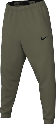 Nike Herren Hose Df Taper FL