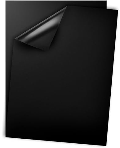 Spares2go Lot de 2 tapis de barbecue Weber pour barbecue à gaz en téflon antiadhésif et réutilisable