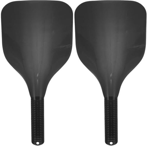 NOLITOY Haarspray Gesichtsschutz Aus Kunststoff Wiederverwendbar Friseurschutz Für Salon Und Zuhause Effektiver Schutz Vor Haarspray Und Farbspritzern Komfortables Griffdesign 2 Stück