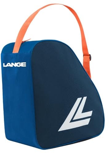 Lange Basic 40l Boots Bag One Size