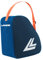 Lange Basic 40l Boots Bag One Size