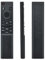 Fourmor Originale télécommande- BN59-01388A pour Samsung UN43CU7000 Neo QLED Crystal UHD Smart TV.