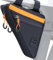 Hanging Bikes Storage, Vertical Bikes Storage, Outdoor Bicycles Storage, Floor Bikes Rack, Garage Bikes Storage, Bikes Storage Shed, Bikes Hook for Wall, Foldable Bikes Storage Rack, Wall Bikes Rack