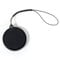 PU Leather Lens Caps Sticker Camera Lens Protective Rope For EVO Camera With Loss Prevention Designing
