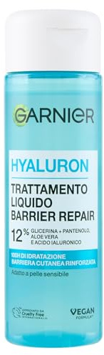 Garnier Liquid Hylaluron 120ml
