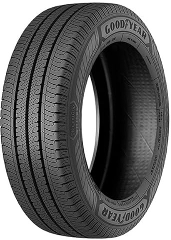 205/75R16C GOODYEAR TL EFFI.GRIP CARGO 2 (NEU)113T
