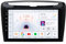 Android 13 Autoradio per Lancia Ypsilon 2012-2020 con Wireless Carplay Android Auto 8-Core 4G+32G QLED Schermo WiFi Navigation Bluetooth 5.0