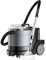 800W Carpet Cleaner with Handheld Upholstery Brush, 8L Clean Tank, 14L Dirty Water Tank, 4m Hose, 8m Cord - Ideal for Carpet and Upholstery Cleaning