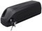 Batterie De Vélo Électrique 36V 13Ah, 36V E-Bike Batterie Étanche Haute Puissance Batterie avec Chargeur pour Moteur De Vélo Électrique 250W 350W 500W 750W 36V13AH,A