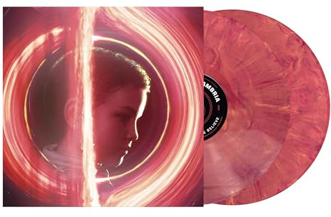 The Father of Make Believe (New Entities Edition) (Nebula