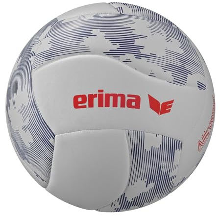 Erima Allround Volleyball