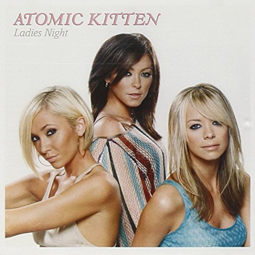 Virgin UK (EMI)