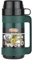 Thermos Mondial Flask, 500ml