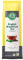 Lebensbaum English Breakfast Tea Schwarztee, Bio-Tee, Schwarztee-Mischung mit aromatisch, kräftigem Geschmack, vegan, lose, 100g