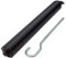 Mk2 Ultra 150 Spring & Adjuster Bolt To Suit Henderson Doors