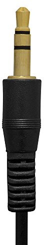 Grundig GCC1102 Jack Kabel