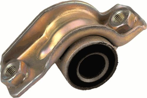 TRW Lagerung Lenker Kompatibel mit FIAT COUPE FA/175 0000007780444 0000046456050 0000060811770