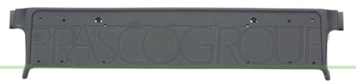 PRASCO Plate Holder BM0441539